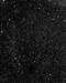 Black galaxy